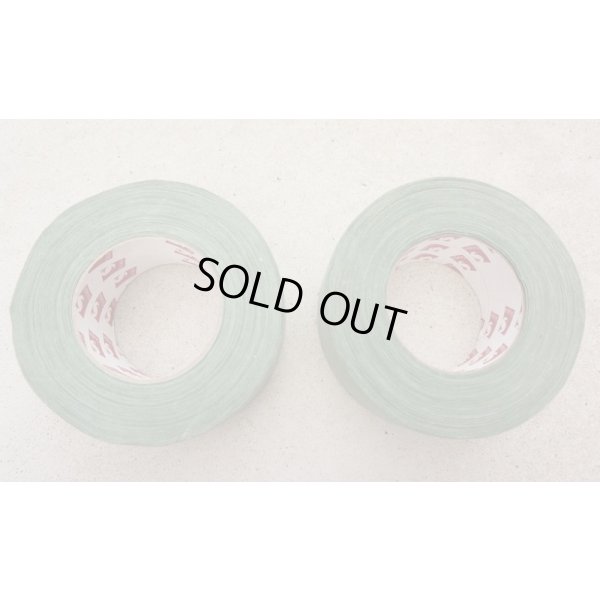 画像2: 英軍スナイパーテープ新品