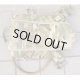 英軍VIRTUSソース製ライダー3LハイドレーションパックMTP迷彩ブラダー付き