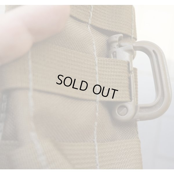 画像3: ITWネクサス製グリムロックFG新品