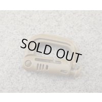 ITWネクサス製グリムロックCB(コヨーテブラウン)新品