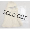 米軍 米海兵隊FROG ELITE ISSUEバラクラバ厚手タイプSAMLL/MEDIUM新品
