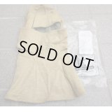 米軍 米海兵隊FROG ELITE ISSUEバラクラバ厚手タイプSAMLL/MEDIUM新品