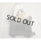米海軍特殊部隊放出TAGアームバンド黒 新品