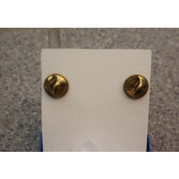 画像2: 米軍 米海兵隊 制服用ライフルエキスパート章 新品