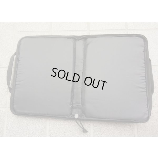 画像3: 米軍放出サファリランド製ハンドガンケース新品