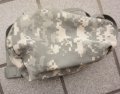 米軍Air Warriorサバイバルベスト用アダプタープラットホームUCP（ACU迷彩）