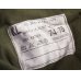 画像3: オランダ軍 戦闘服パンツOD74-75 (3)