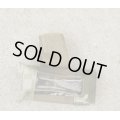 LBX-0069 GPSリストポーチ名誉迷彩 新品