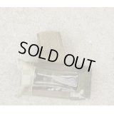 LBX-0069 GPSリストポーチ名誉迷彩 新品