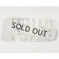 LBX-0068ハイドレーションポーチ名誉迷彩 新品