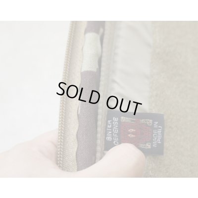 画像4: LBX-0051ステルスバックパック名誉迷彩 新品