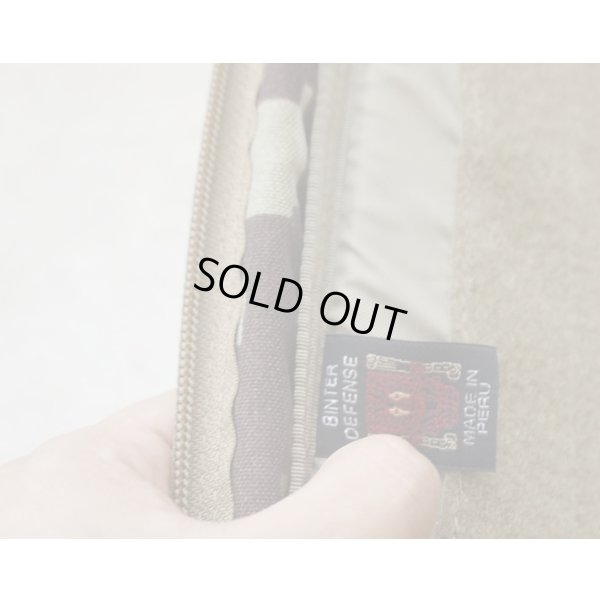 画像4: LBX-0051ステルスバックパック名誉迷彩 新品