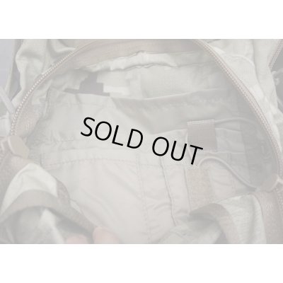 画像5: LBX-0064アサルトパック名誉迷彩 新品