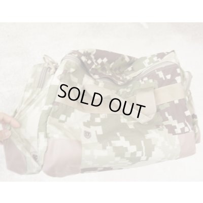 画像4: LBX-0310(LBT-2466A)ロードアウトバッグ名誉迷彩 新品