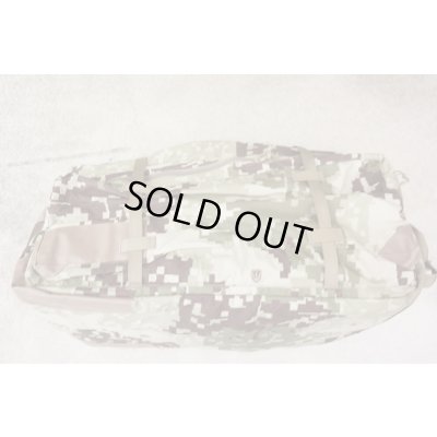 画像5: LBX-0310(LBT-2466A)ロードアウトバッグ名誉迷彩 新品