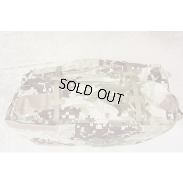 画像5: LBX-0310(LBT-2466A)ロードアウトバッグ名誉迷彩 新品