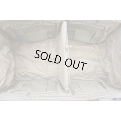 画像8: LBX-0310(LBT-2466A)ロードアウトバッグ名誉迷彩 新品