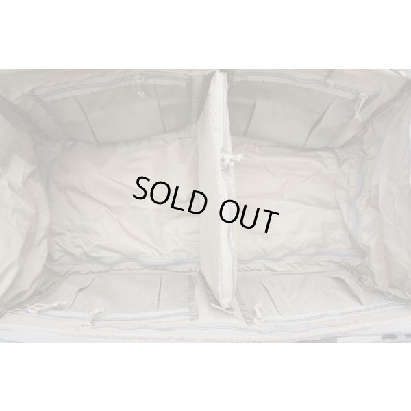 画像8: LBX-0310(LBT-2466A)ロードアウトバッグ名誉迷彩 新品