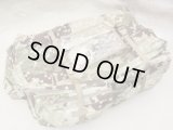 LBX-0310(LBT-2466A)ロードアウトバッグ名誉迷彩 新品