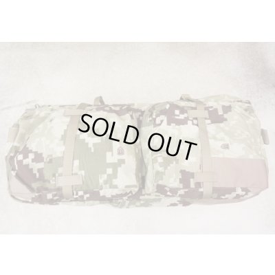 画像3: LBX-0310(LBT-2466A)ロードアウトバッグ名誉迷彩 新品