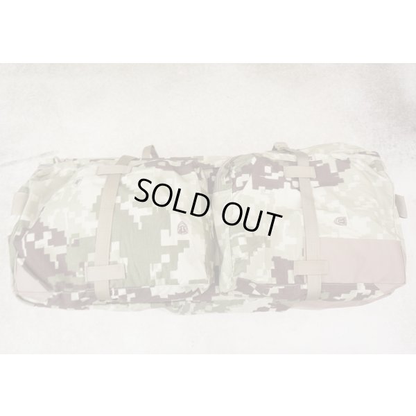 画像3: LBX-0310(LBT-2466A)ロードアウトバッグ名誉迷彩 新品