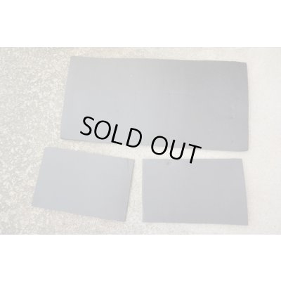 画像10: LBX-0310(LBT-2466A)ロードアウトバッグ名誉迷彩 新品