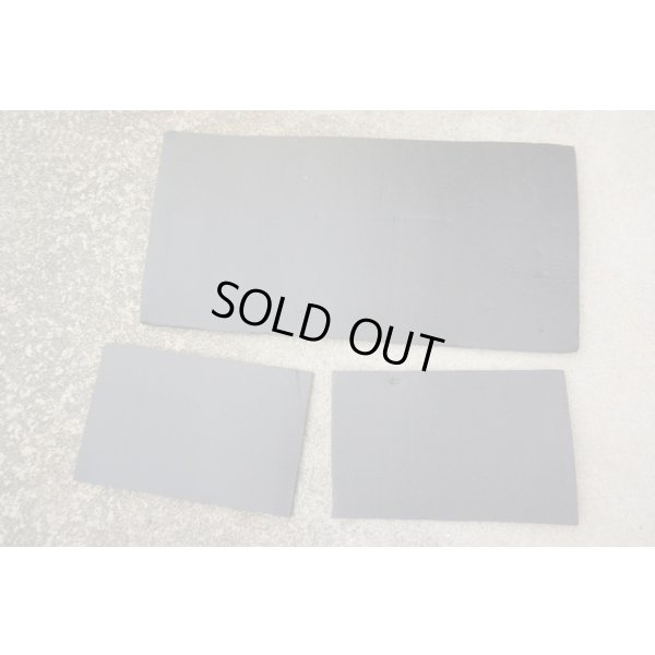 画像10: LBX-0310(LBT-2466A)ロードアウトバッグ名誉迷彩 新品