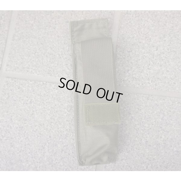 画像1: 試作品? LBT-6038D?ロングピストルマガジンポーチ?旧仕様RG新品