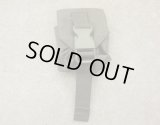 LBT-9008Aハンドグレネードポーチ旧仕様RG新品