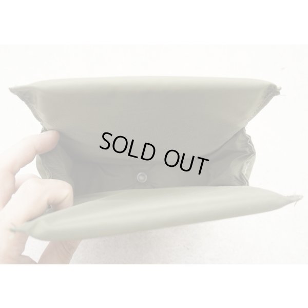 画像2: LBT製 型番不明 双眼鏡用保護インサート? ナイトビジョンインサート? RG新品