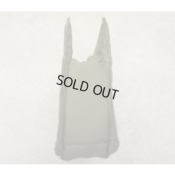 画像3: LBT製 型番不明 双眼鏡用保護インサート? ナイトビジョンインサート? RG新品