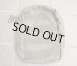 LBT-6109Dユーティリティポーチ旧仕様RG新品