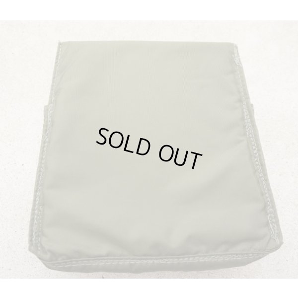 画像1: LBT製 型番不明 双眼鏡用保護インサート? ナイトビジョンインサート? RG新品