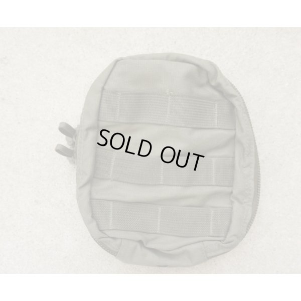 画像1: LBT-6131Sユーティリティポーチ旧仕様RG新品