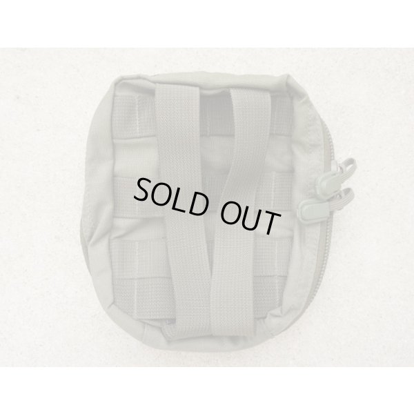 画像2: LBT-6131Sユーティリティポーチ旧仕様RG新品