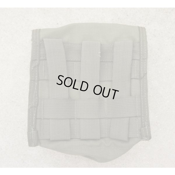 画像2: LBT製 型番不明mk46マガジンポーチ旧仕様RG新品