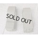 特価◆試作品? LBT-9013A? シングルピストルマガジンポーチ?2個セット旧仕様RG新品