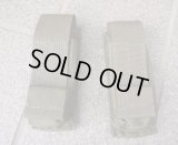 特価◆試作品? LBT-9013A? シングルピストルマガジンポーチ?2個セット旧仕様RG新品