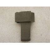 LBT-1811A-LH ベルト用オープントップシングルマガジンポーチRG金タグロット品 新品