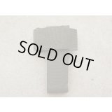 LBT-1811A-LH ベルト用オープントップシングルマガジンポーチRG金タグロット品 新品