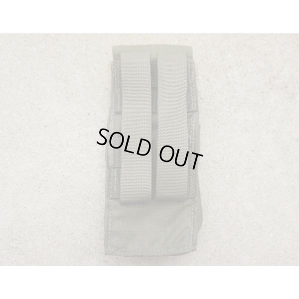 画像2: LBT-9010A シングルマガジンポーチ旧仕様RG新品