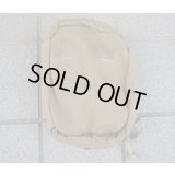 米軍放出LBT-9015AメディカルポーチCB(コヨーテブラウン)新品