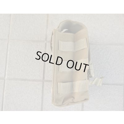 画像4: 米軍放出LBT-9029A 200rd/SAWポーチCB（コヨーテブラウン）新品