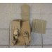 画像3: 米軍放出LBT-9029A 200rd/SAWポーチCB（コヨーテブラウン）新品 (3)