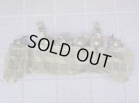 LBT-2586JアサルトパネルCT(コヨーテタン)新品