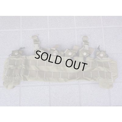 画像1: LBT-2586JアサルトパネルCT(コヨーテタン)新品