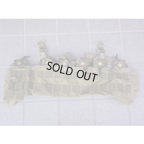 画像1: LBT-2586JアサルトパネルCT(コヨーテタン)新品