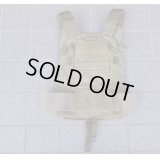 LBT-6094B-SLICKプレートキャリアCT(コヨーテタン)新品