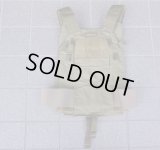 LBT-6094B-SLICKプレートキャリアCT(コヨーテタン)新品