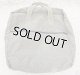 MSAパラクレイト キットバッグSG新品